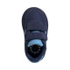 Adidas Breaknet 2.0 CF I Adidas Breaknet 2.0 CF I